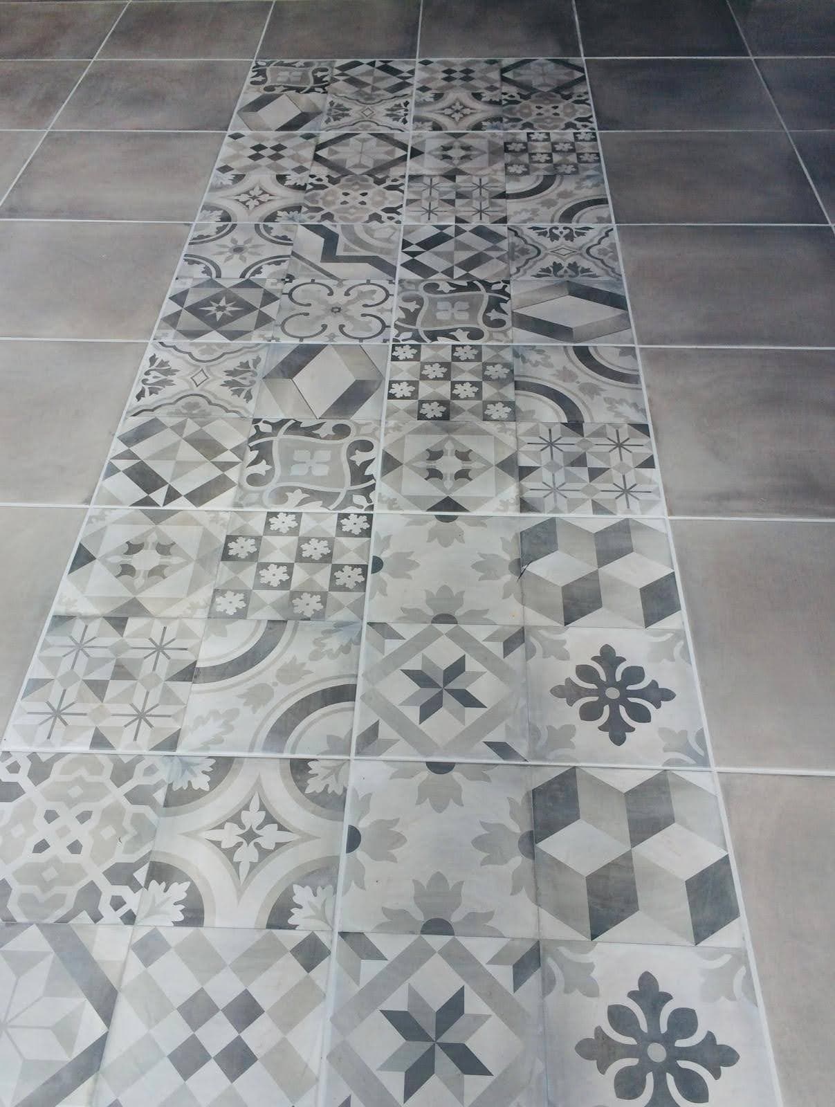 4-Bed House Conversion – Full Refurbishment & Loft Extension - Image 5