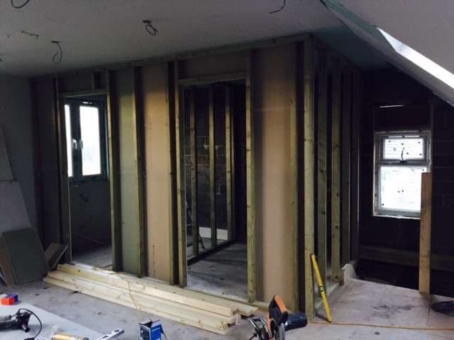 Loft Conversion Story - Image 3