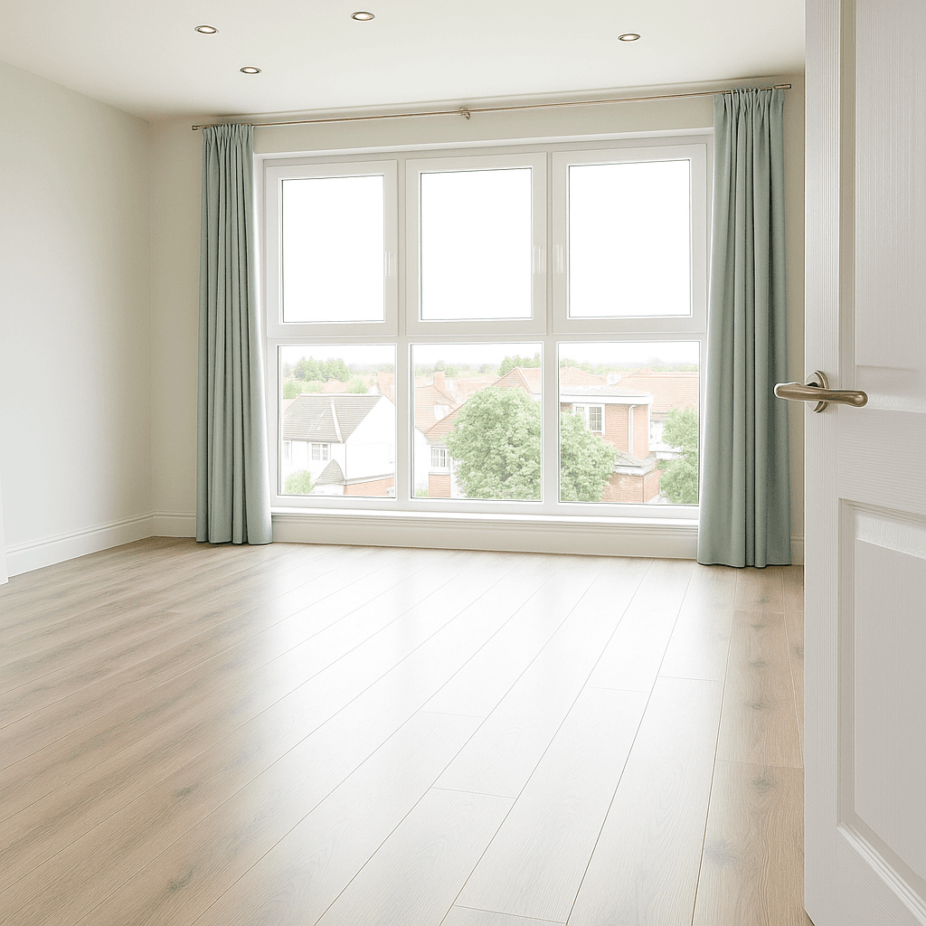 Loft Conversion Story - Image 4