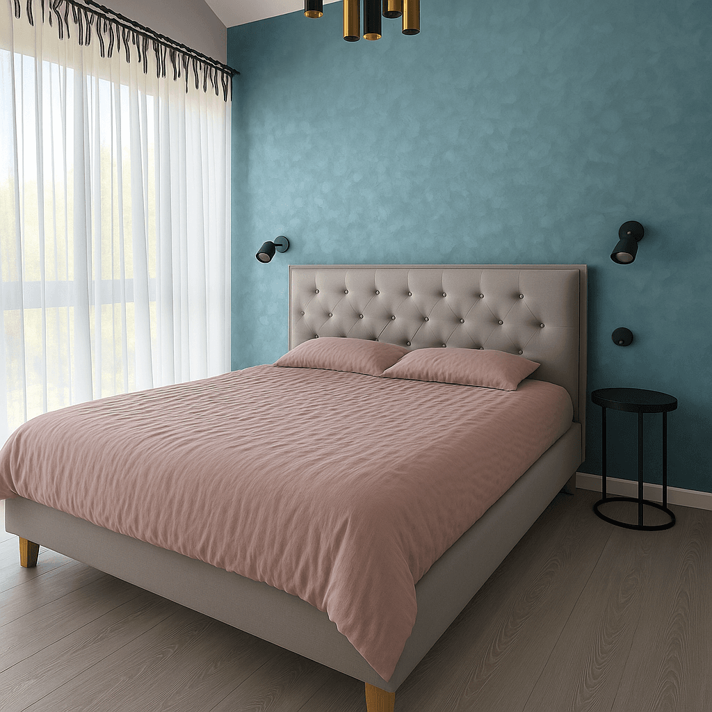 Nash House Transformation - Image 4