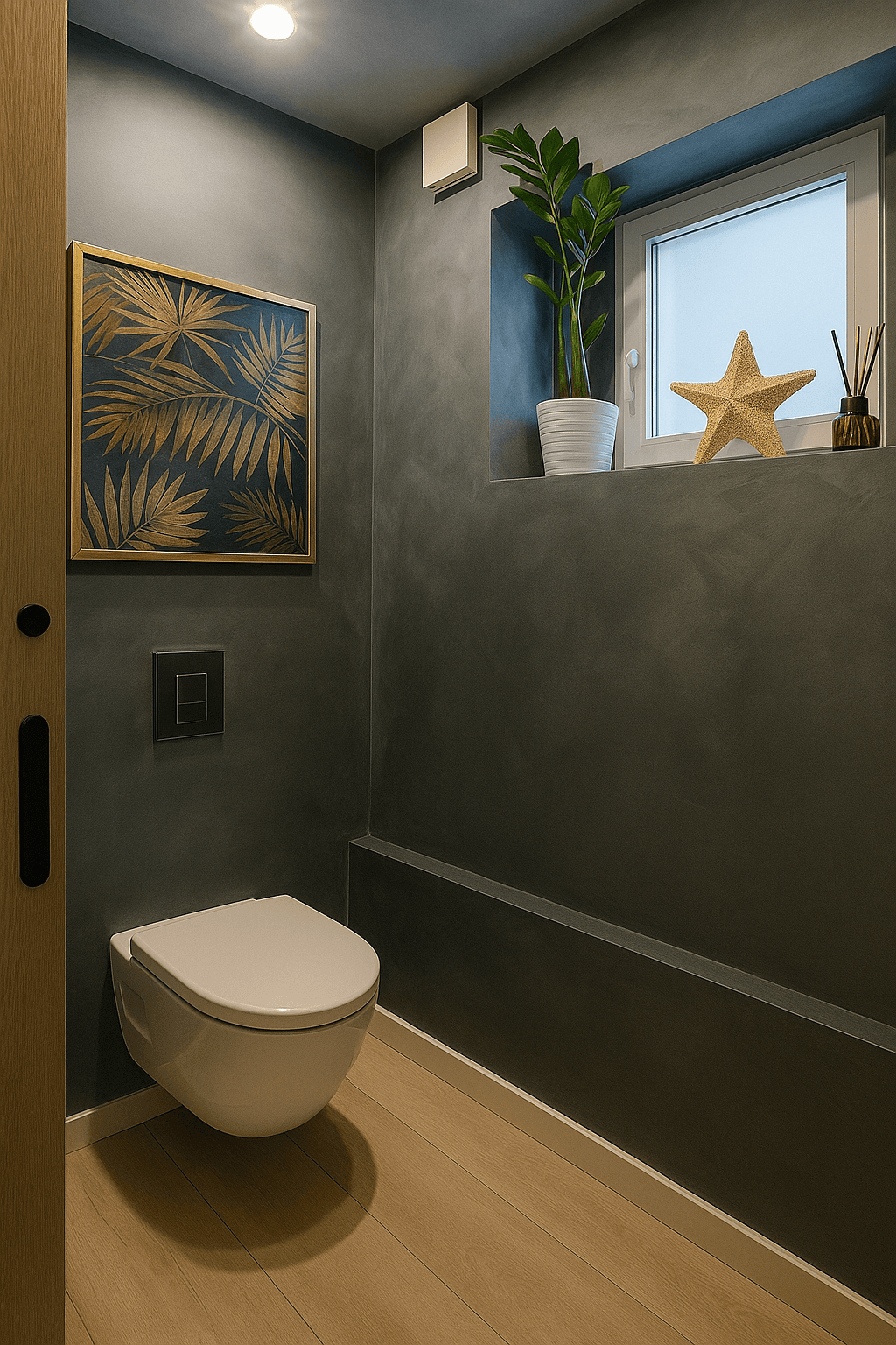 Nash House Transformation - Image 6